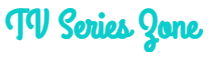 TV Series Zone
